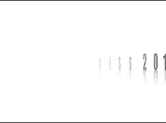 Penny Pax's Curvy Redhead Body Teases with Intense Clit Play