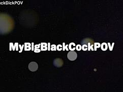 hey alysa gap fists her own gaping asshole wide open