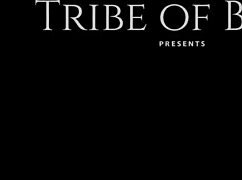 nuns and students grind pussies with vibrators in first interracial lesbian orgy