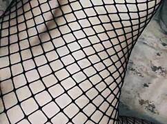 milf wife ever try your husband's friend cock like this?