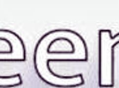 redhead nurse deepthroats cocks at gloryhole and swallows cum