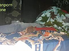 She Boldly Fucks Monster Cock Hard On Top Wet Pussy Ride