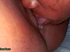 skipping class for a sneaky young thrill