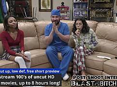 solana sucks my dick so good gets fucked hard full cum blast