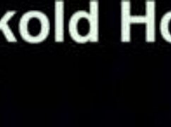 who's this bbw brazilian wife taking cock with a buttplug stuffed in her ass?