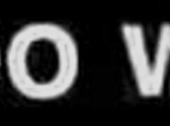 Wanna see horny busty Larissa Leite gape from 4 big cocks double anal piss and swallow?