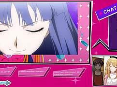 Kira reacts to extreme bukkake from super horny guys flooding her face and mouth