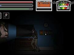 wanna hunt lustful ghosts with shy wendy in part 1 fantasy powerghost?