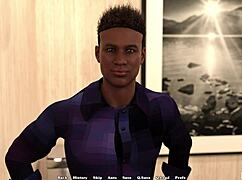 i miss law school at 25