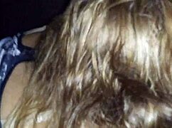 Gagging Choking Sloppy Deepthroat Takes It All