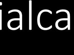 debutant blonde gets her pussy stretched by huge cock in rough casting with massive facial finish