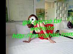 gọi em nội sinh viên cao cấp ngay đi anh ơi ngon lắm đấy