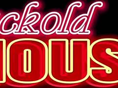 Big Dick Black Stud Pounds Married Latina Wife's Huge Ass Deep