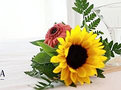 hey baby feel my oiled latina fingers in your ass while i stroke your cock to cum