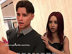 i miss law school at 25