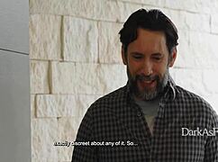 hey cuck how's it feel watching tommy pistol bury his rage stick in nicole kitt's family holes?