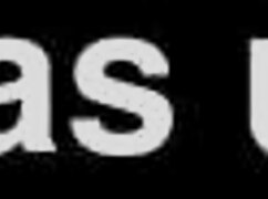 Behind Scenes Latina Gabby Lopez Spreads In Latex For Science Sale