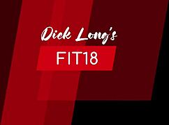 😘 fit18 julia james 48kg skinny indian teen pov creampie casting!