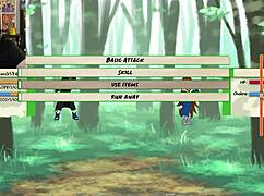 emotional forgotten naruto jikage rising episode 49 peaks