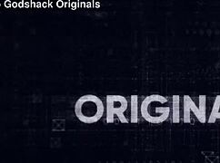 busty angels jennifer mendez take 6on2 gangbang with ass to mouth cum swapping.