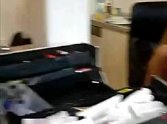 Revealing Behind the Scenes Backstage Moments 2016 17