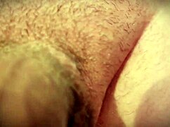 Ready to be my sissy slut? I feminize you then teach cock sucking in immersive pov mistress julia!