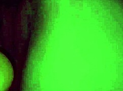 HIDDEN CAM Real INDONESIAN Massage Turns Into Hardcore CREAMPIE Sex Hotel!