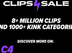 Thick Thighed Milf Demands Fat Ass Worship and Curvy Body Domination Twerk