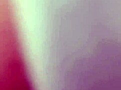 hot big ass memories from fucking 😍🍑 bent over doggy style