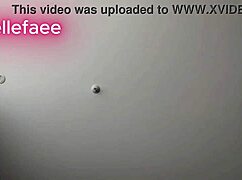 petite thick white girl rides bbc cowgirl until she squirts, gapes and leaks creampie everywhere