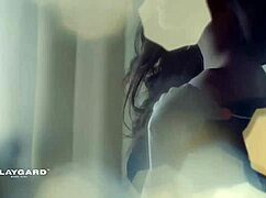 Bipasha Basu Delivers Hot Indian Celebrity Sex Action