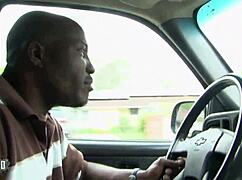 Mature milfs chase young teens with big black cocks for hairy creampies