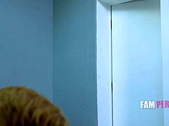 soak your cock stroking stepmom parker sims and addyson james panties pov 😏🍆💦