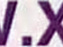 goth queen catches sayuri in rituals, fists her ass then big cocks dap dp anal atm monster cock smoke fetish