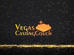 Cece Larue and Izie Bella kiss strip lick finger fuck ride cock pov