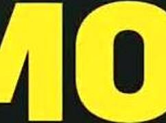 Daddy4k Struggles To Resist Czech Teen's Shaved Pussy Temptation