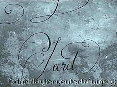 Dark Lantern Entertainment Presents Victorian Gentleman's Erotic Quim Confessions from My Secret Life