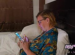 thai tinder hookup on koh samui vacation leads to milf pounding