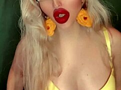 Lost in Stars Belly Dance Music Clip