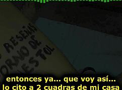 mexican prostitute daniela spills all in part 2 interview chat