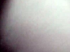 juicy bbw key bent over takes thick bbc pounding from alpha male