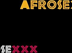 interracial pair gets wild with rough anal pounding 😈🔥