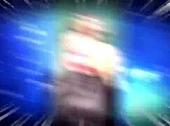 yo listen up bimbo you're not cumming til i say so keep stroking