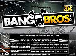 scarlett takes every position on the anal bus creampie deepthroat and more