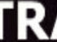 i'm gonna take every inch of this bbc right in front of you cuck