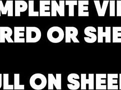 Hot homemade kitchen blowjob couple fingering striptease watch full video now