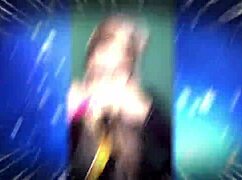 yo listen up bimbo you're not cumming til i say so keep stroking