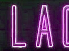 yo check out this perverted stepdad banging his two hot blondes in wild perverse threesome action