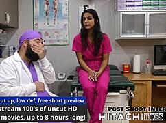 home alone misty addams spreads shaved pussy for vibrator orgasm!