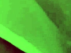 好想狠肏白嫩日本妹毛逼激烈POV玩具玩內射